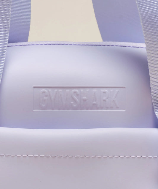 EVERYDAY MINI GYM BAG PRE ORDER