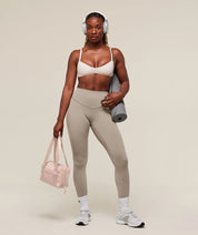 EVERYDAY MINI GYM BAG PRE ORDER