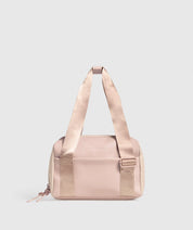 EVERYDAY MINI GYM BAG PRE ORDER