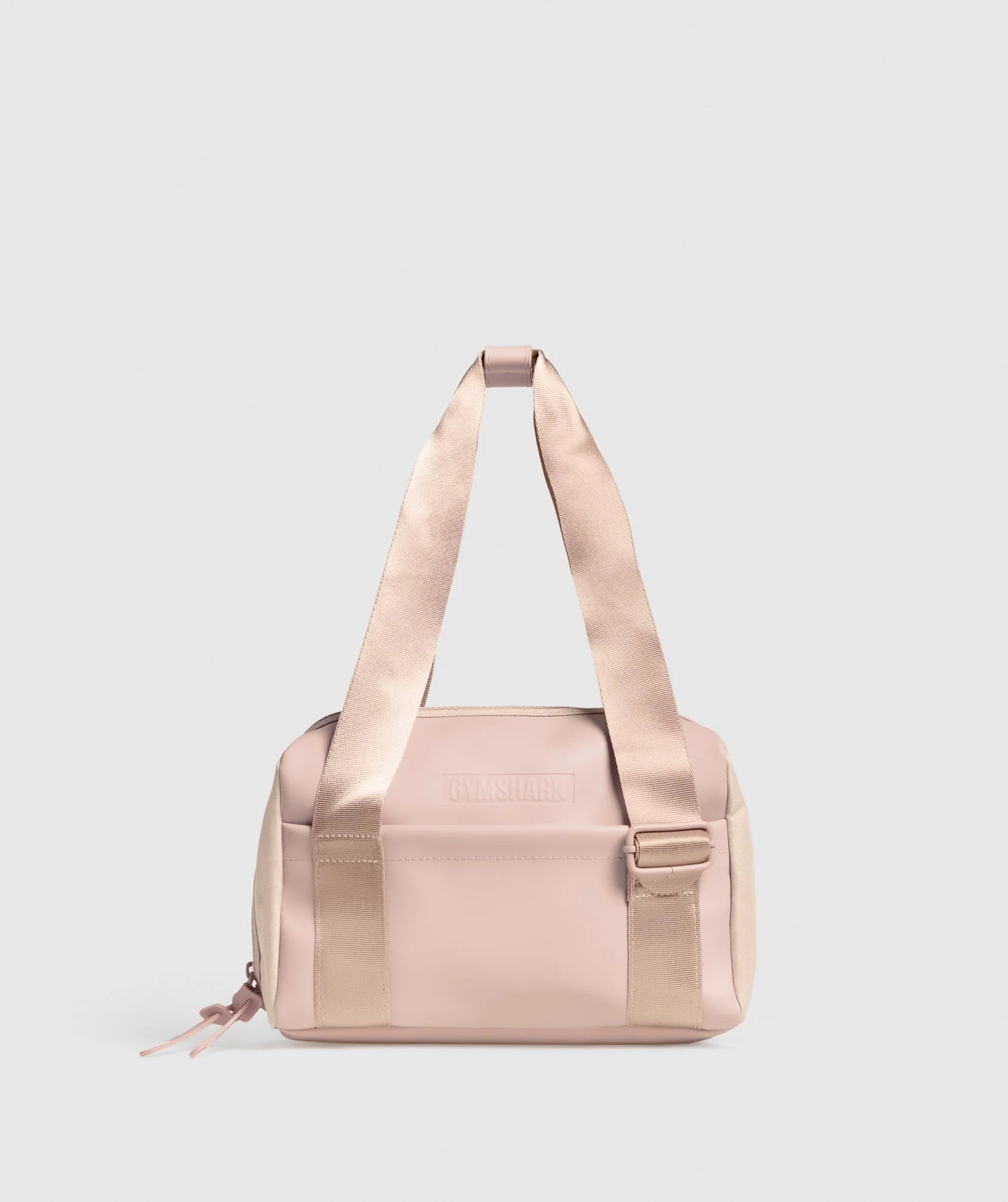 EVERYDAY MINI GYM BAG PRE ORDER