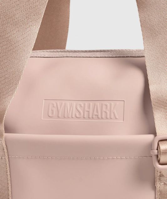 EVERYDAY MINI GYM BAG PRE ORDER