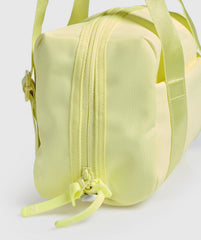 EVERYDAY MINI GYM BAG PRE ORDER