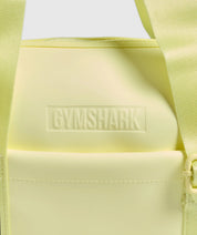 EVERYDAY MINI GYM BAG PRE ORDER