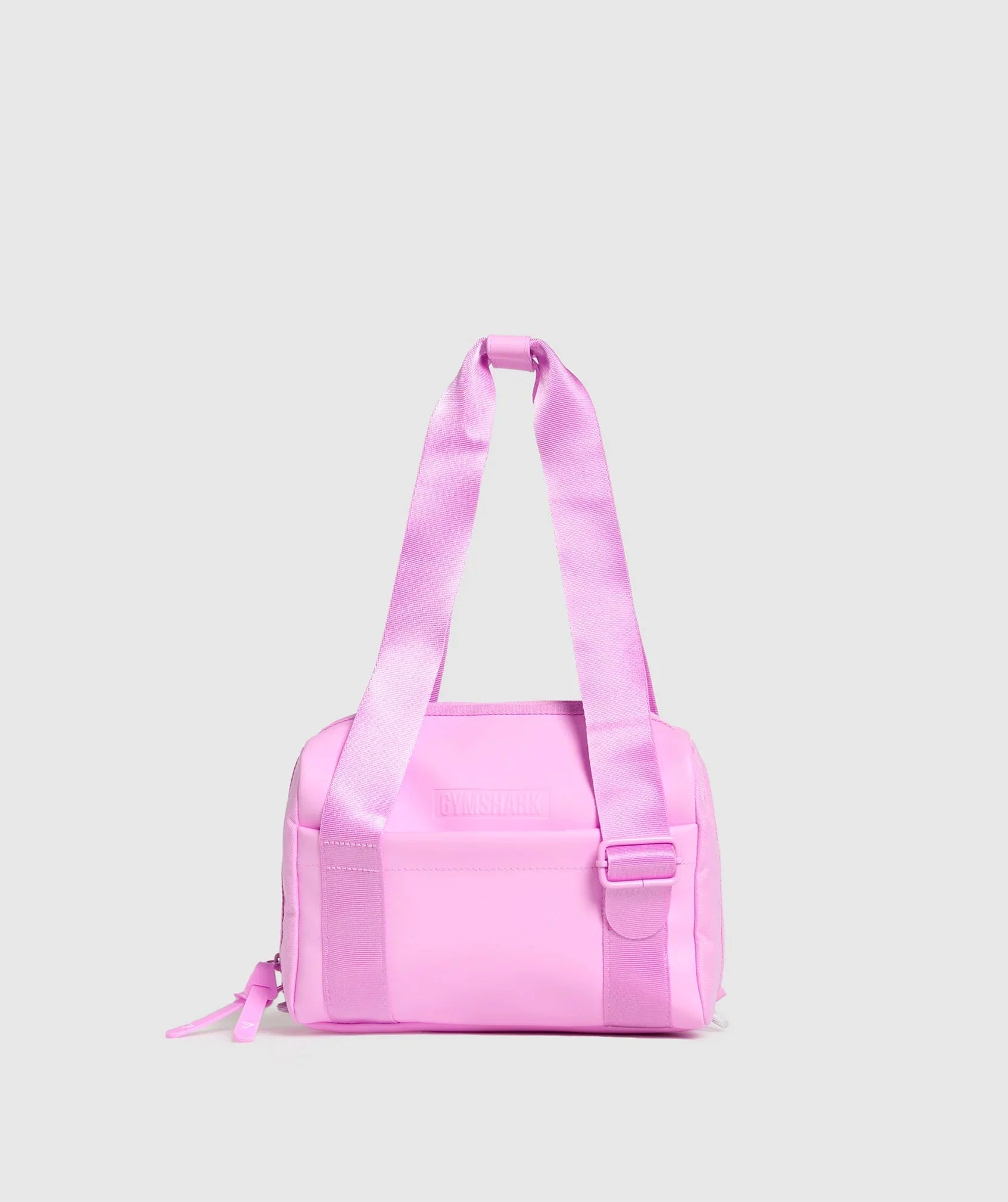 EVERYDAY MINI GYM BAG PRE ORDER