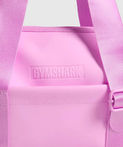 EVERYDAY MINI GYM BAG PRE ORDER