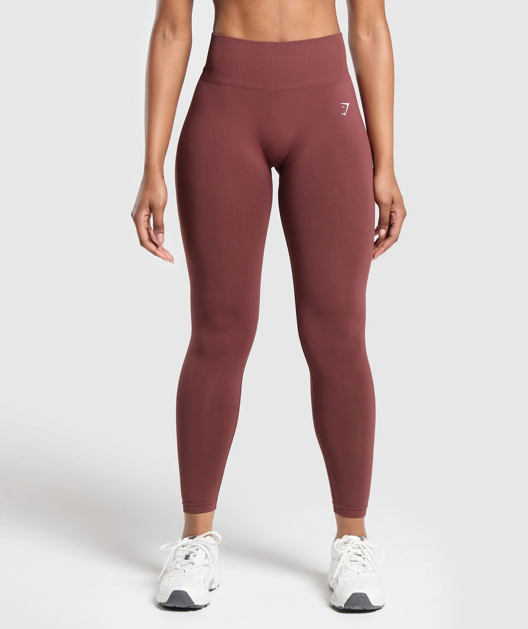 EVERYDAY SEAMLESS LEGGINGS PRE-ORDER