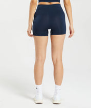 EVERYDAY SEAMLESS SHORTS PRE-ORDER