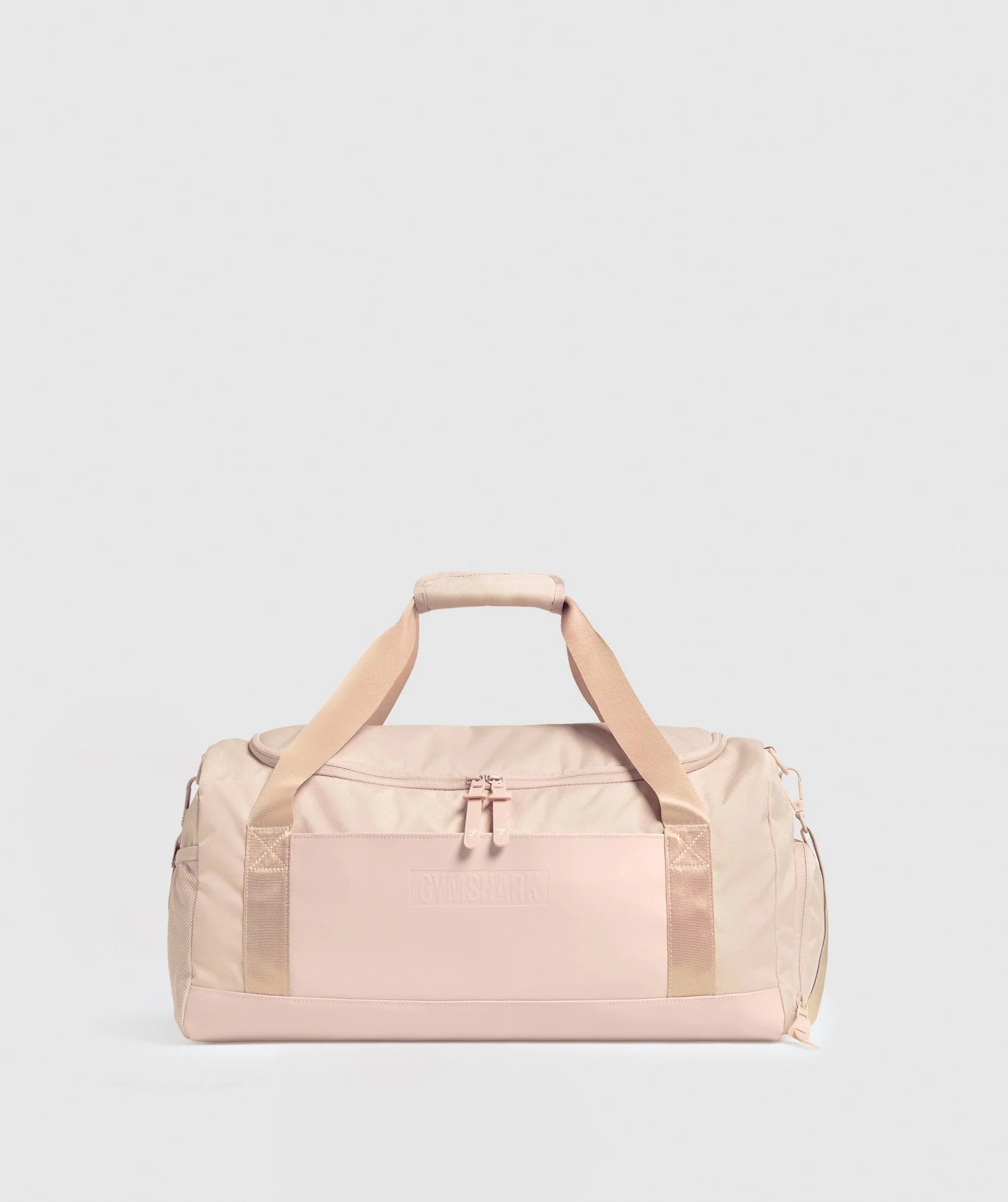 SMALL EVERYDAY GYM BAG PRE-ORDER