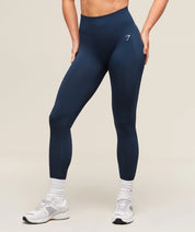 EVERYDAY SEAMLESS LEGGINGS PRE-ORDER