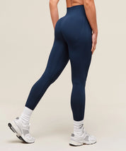 EVERYDAY SEAMLESS LEGGINGS PRE-ORDER