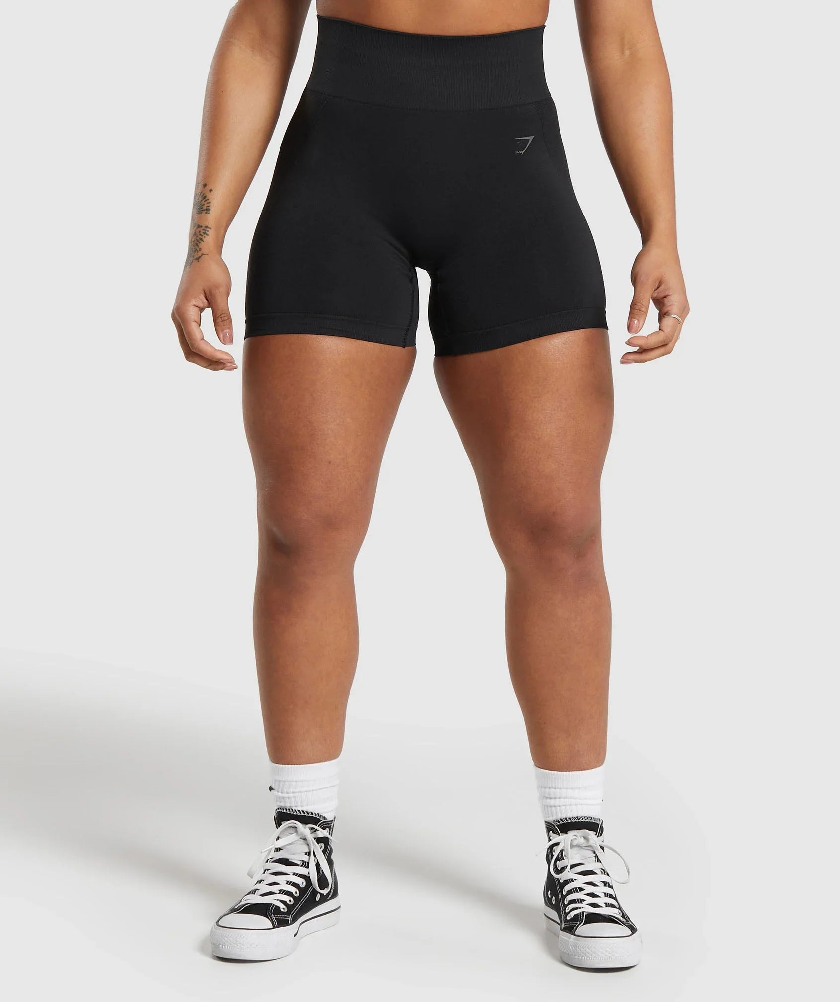 FlexShortsBlackB8A7V-BBBB4765_3840x_jpg.webp
