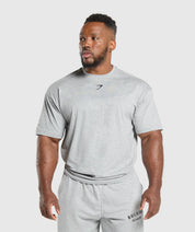 BULKING SEASON T-SHIRT