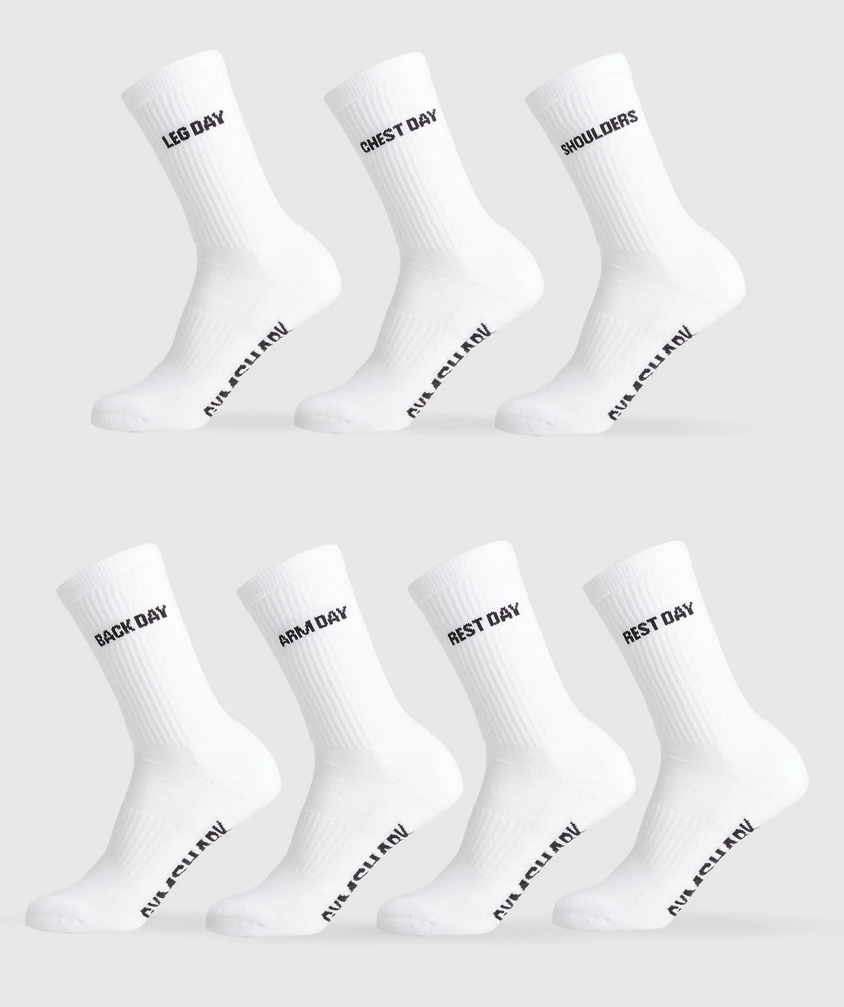 GFXCrewSocks7PKGSWhiteI3A2V-WB57-0081-4_3840x.jpg-2.webp