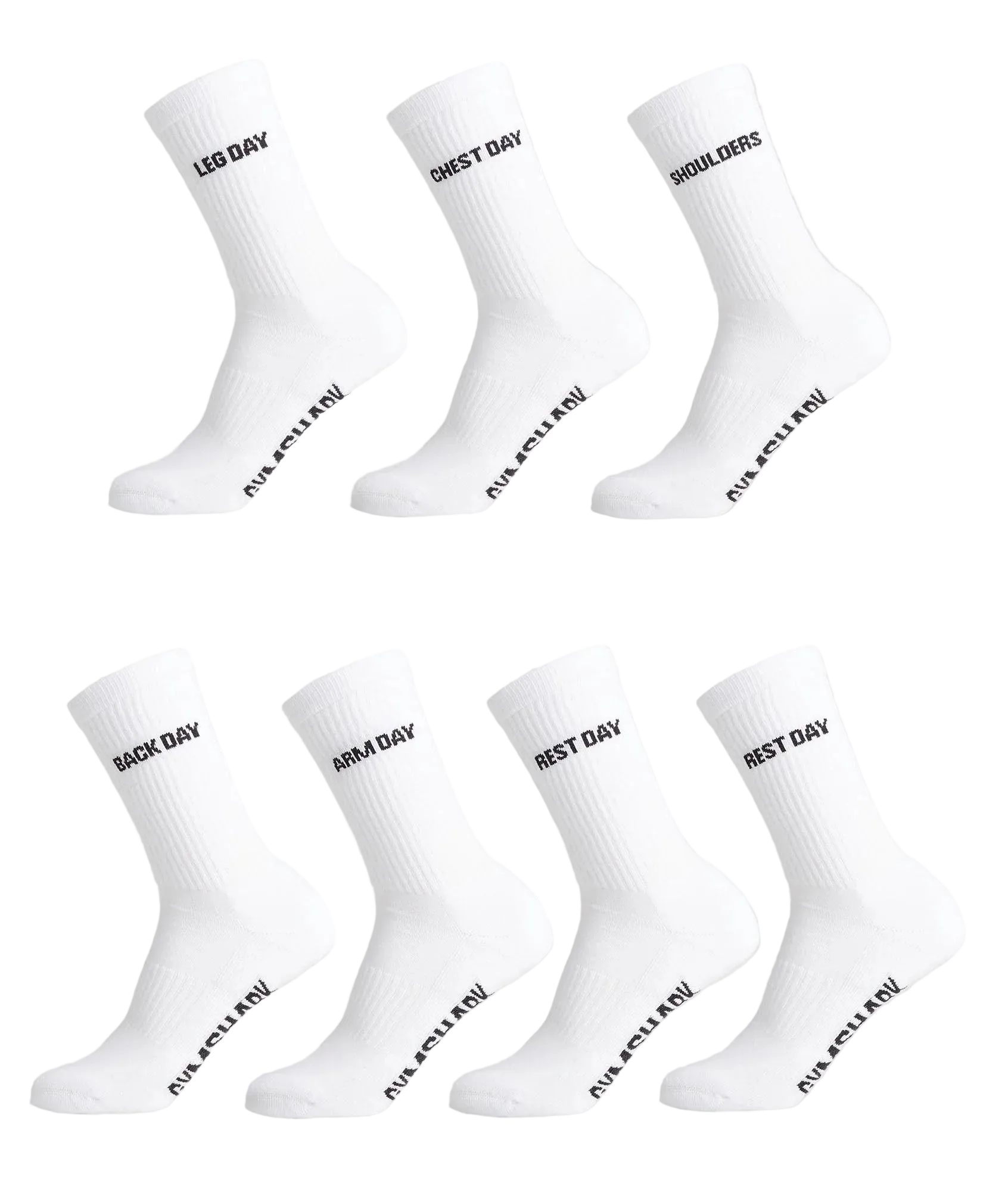 GFXCrewSocks7PKGSWhiteI3A2V-WB57-0081-4_3840x.jpg-2_ee662c3a-05a5-4362-af93-03629e1860a8.webp