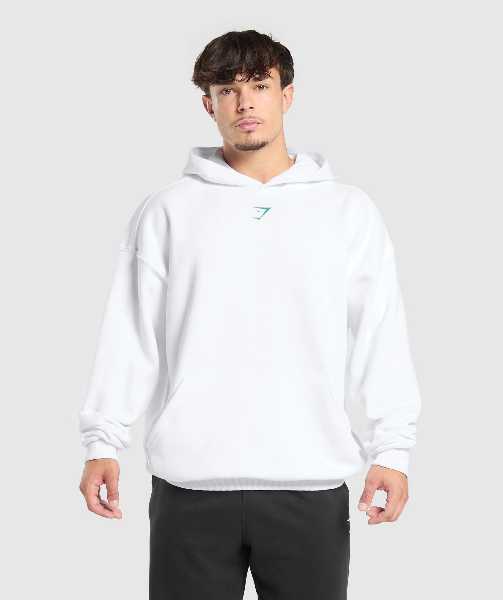 GFXGymsharkLiftingClubHoodieGSWhite_GSArtificialTealA1C8C-WC65-0563_3840x_jpg.webp