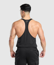 LIFTING STARS STRINGER