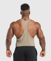 TROPHY GRAPHIC STRINGER