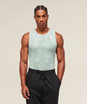 GEO SEAMLESS TANK PRE-ORDER