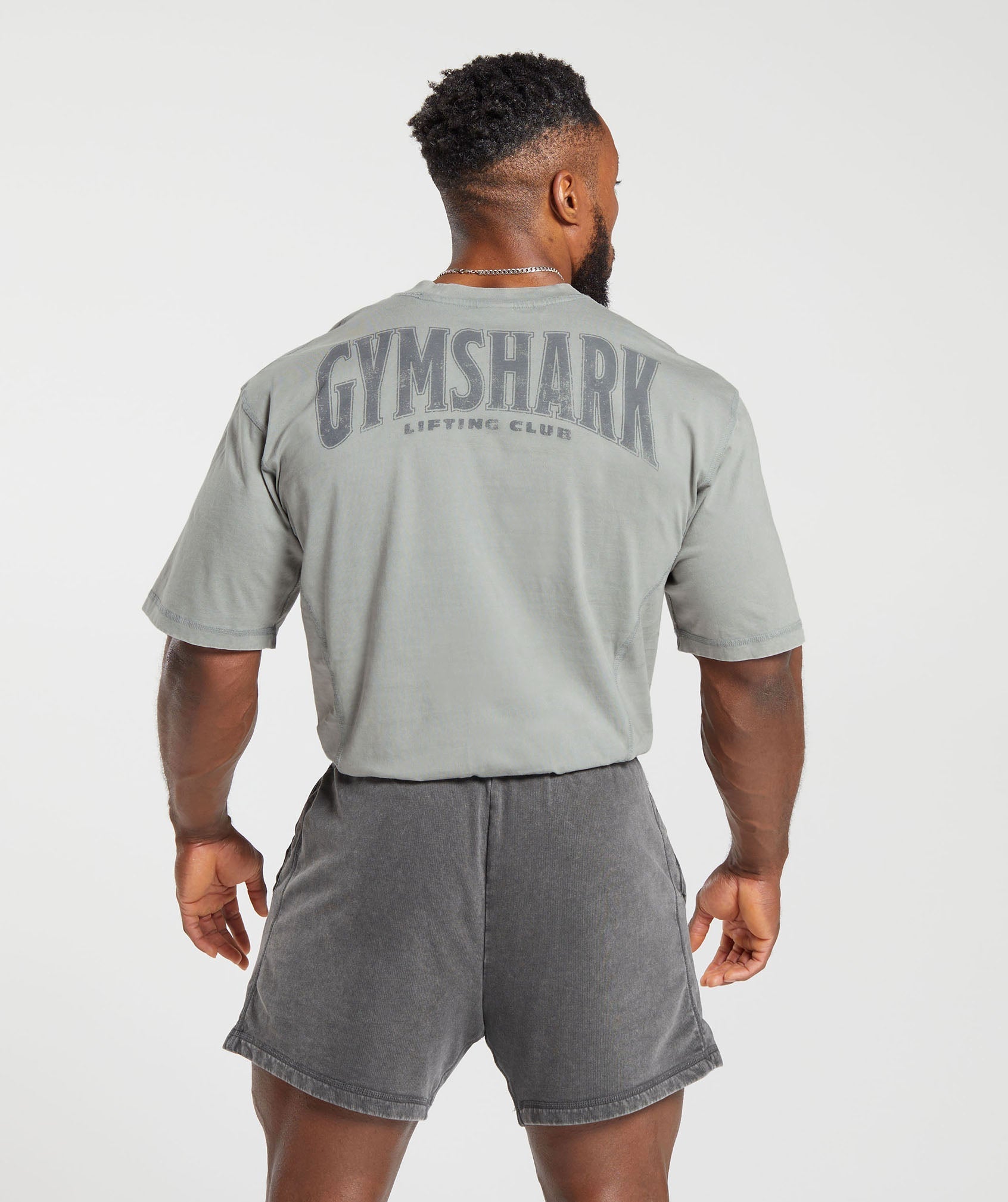 HeritageWashedT-ShirtGSSmokeyGrey-ACIDWASHSMALLBALLA4A9H-GB8M-0296.jpg
