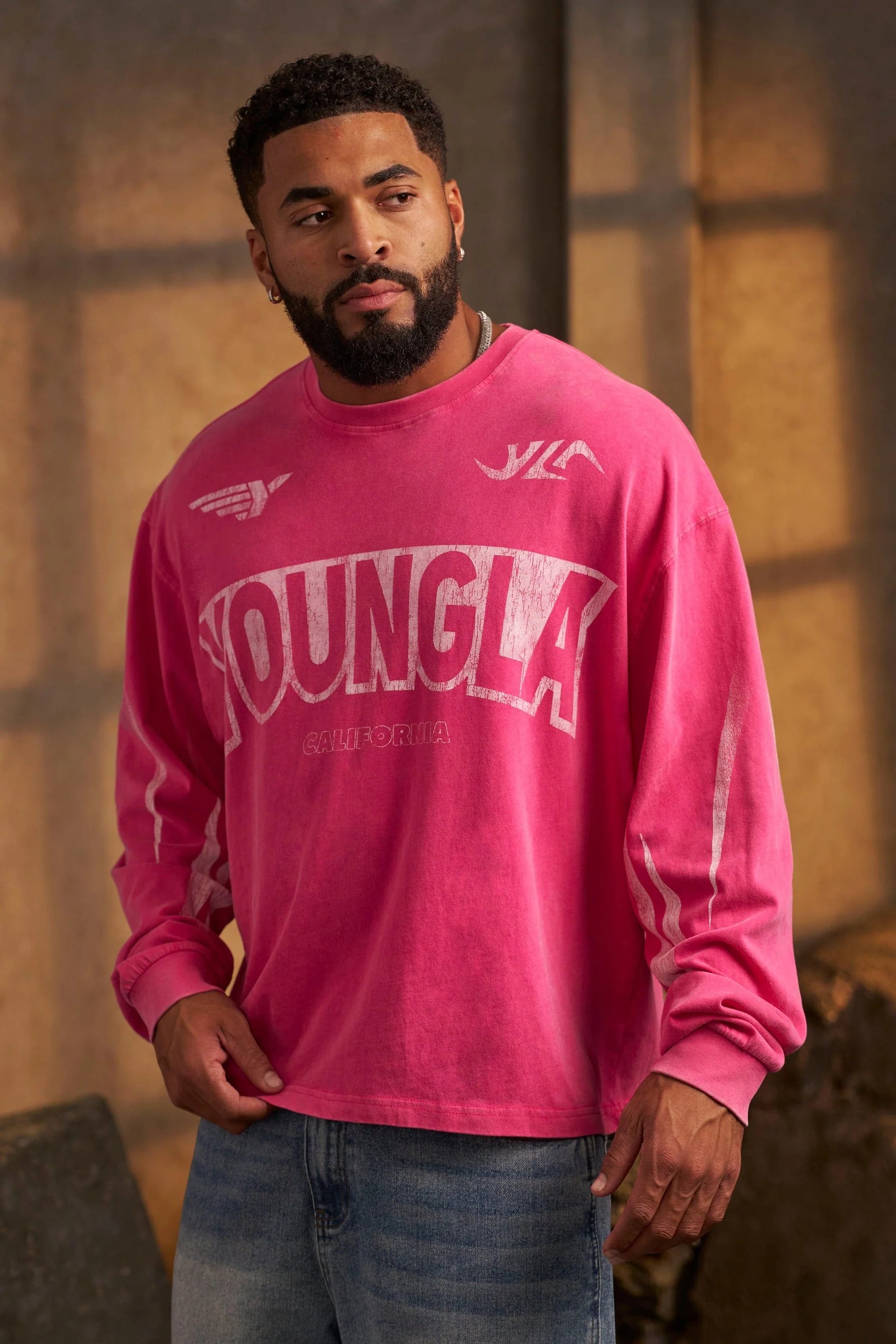 8079 - MOTO LONGSLEEVES PRE-ORDER