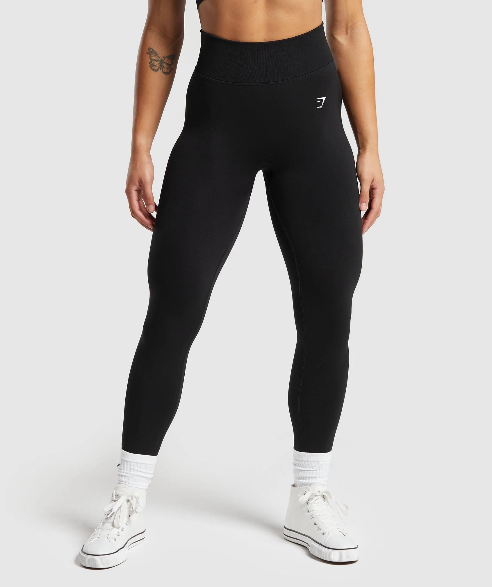 LIFTCONTOURSEAMLESSLEGGINGSGSBlack_GSBlackMarlB6A9C-BCG7-0066_ca01ae12-d263-45a0-b673-3a26a52c178b_3840x_jpg.webp