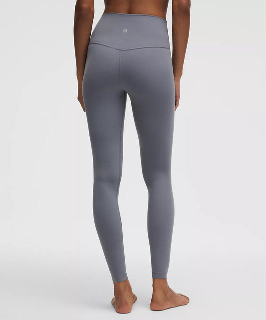 ALIGN HIGH RISE PANT 28" PRE ORDER