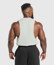 LEGACY DROP ARM TANK PRE-ORDER