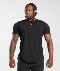 LEGACY T-SHIRT PRE-ORDER