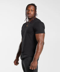 LEGACY T-SHIRT PRE-ORDER