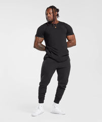 LEGACY T-SHIRT PRE-ORDER