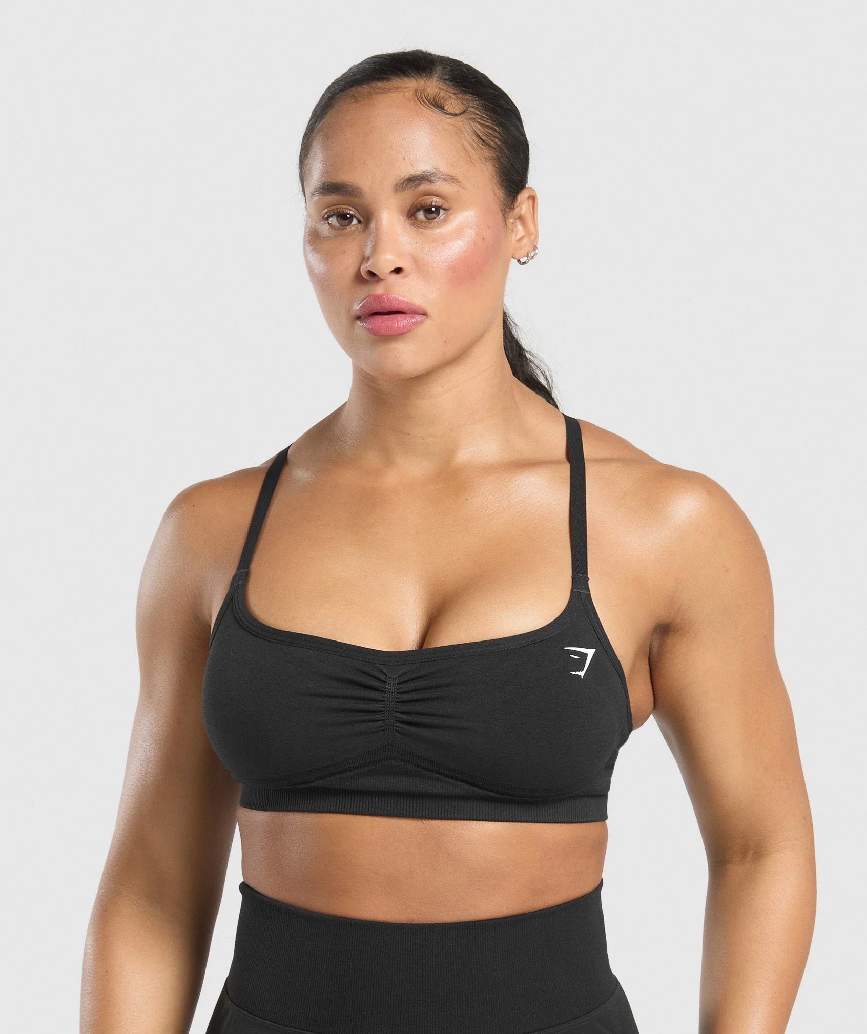LIFT SEAMLESS SPORTS BRA PRE-ORDER