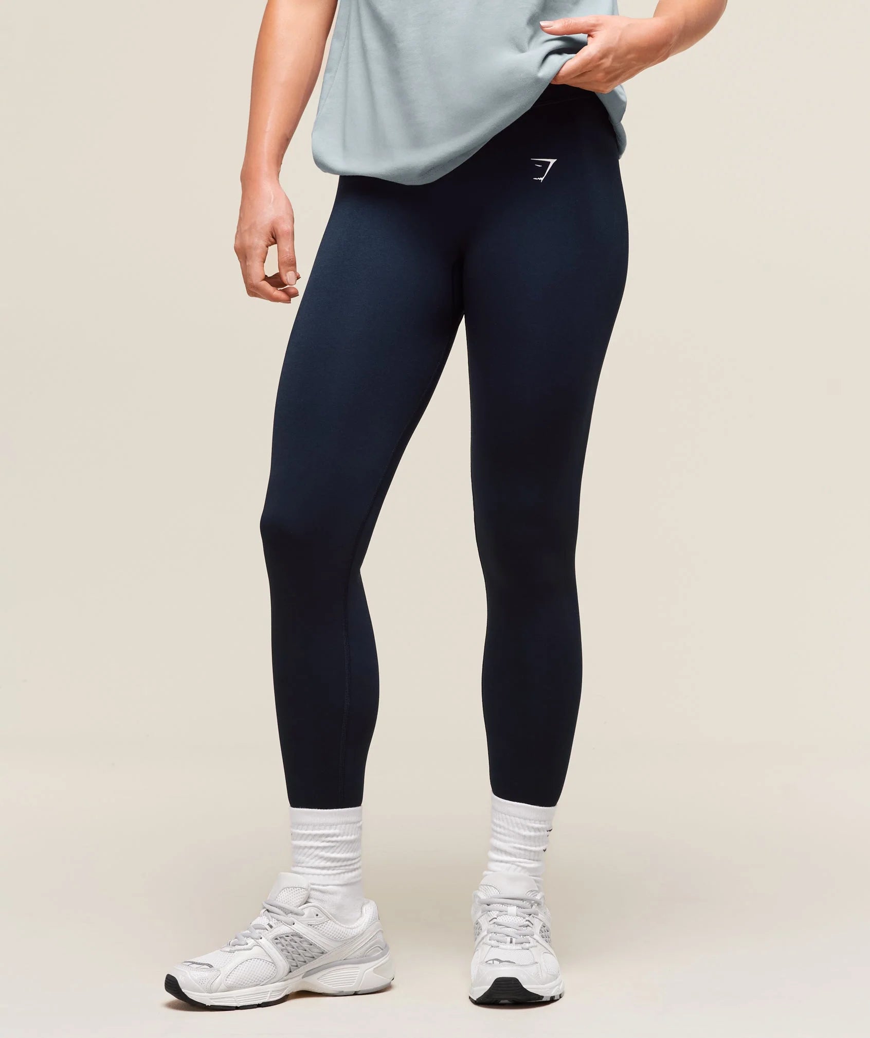 LIFT SEAMLESS LEGGINGS PRE-ORDER