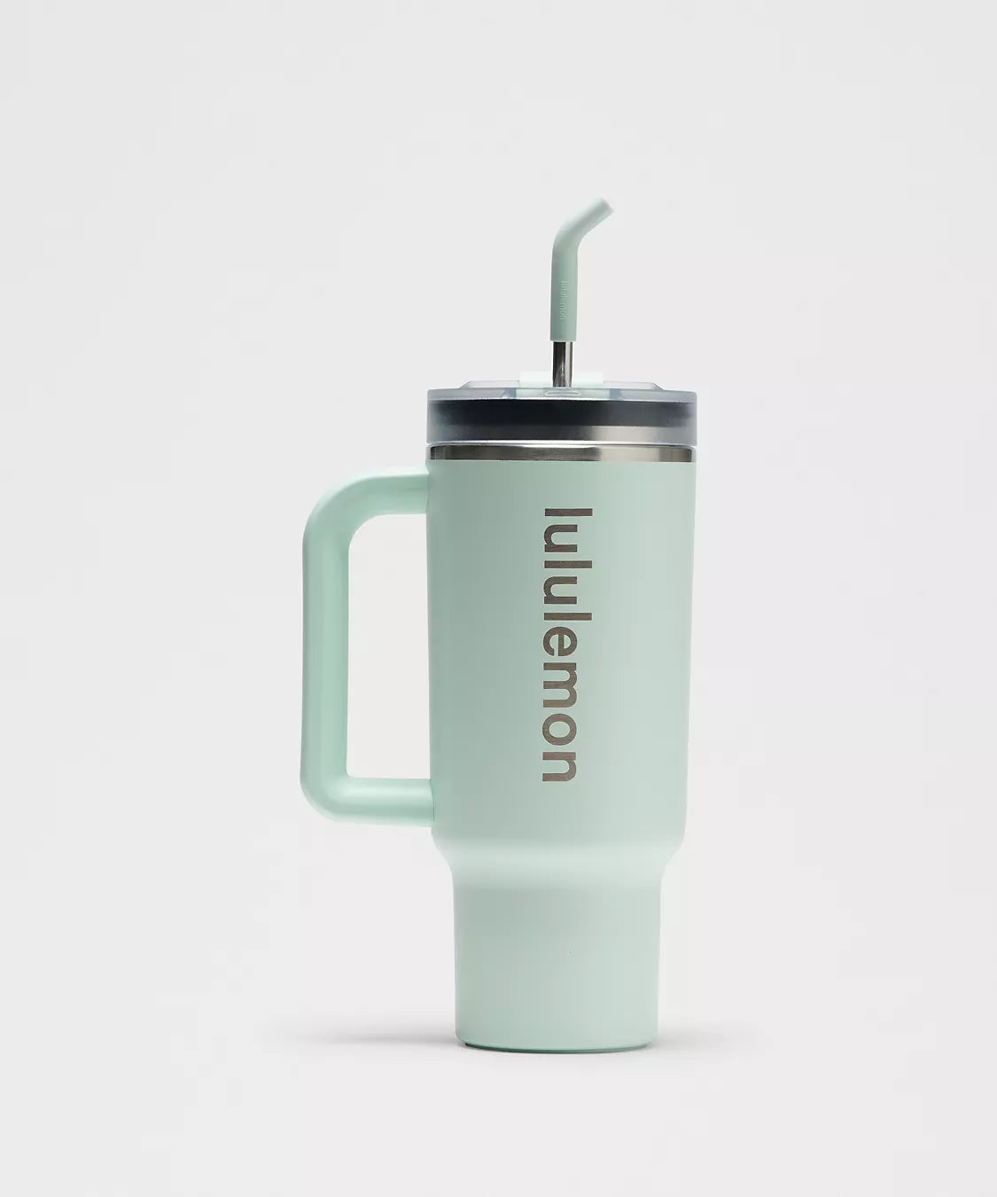 INSULATED TUMBLER