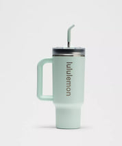 INSULATED TUMBLER