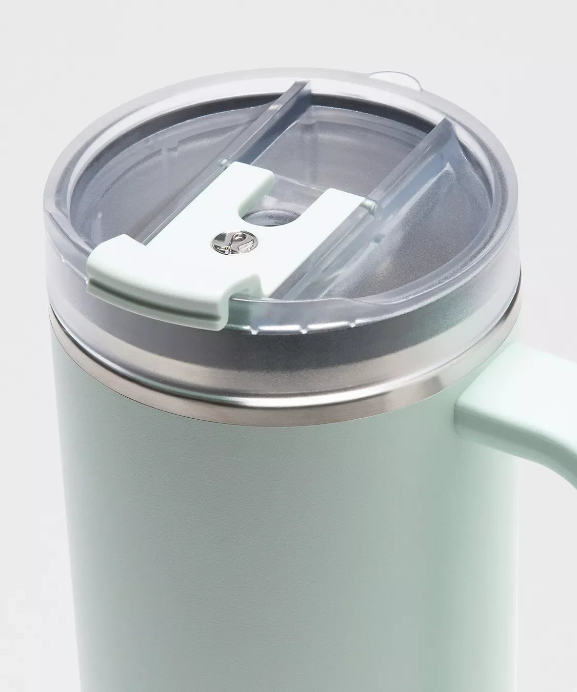 INSULATED TUMBLER