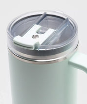 INSULATED TUMBLER