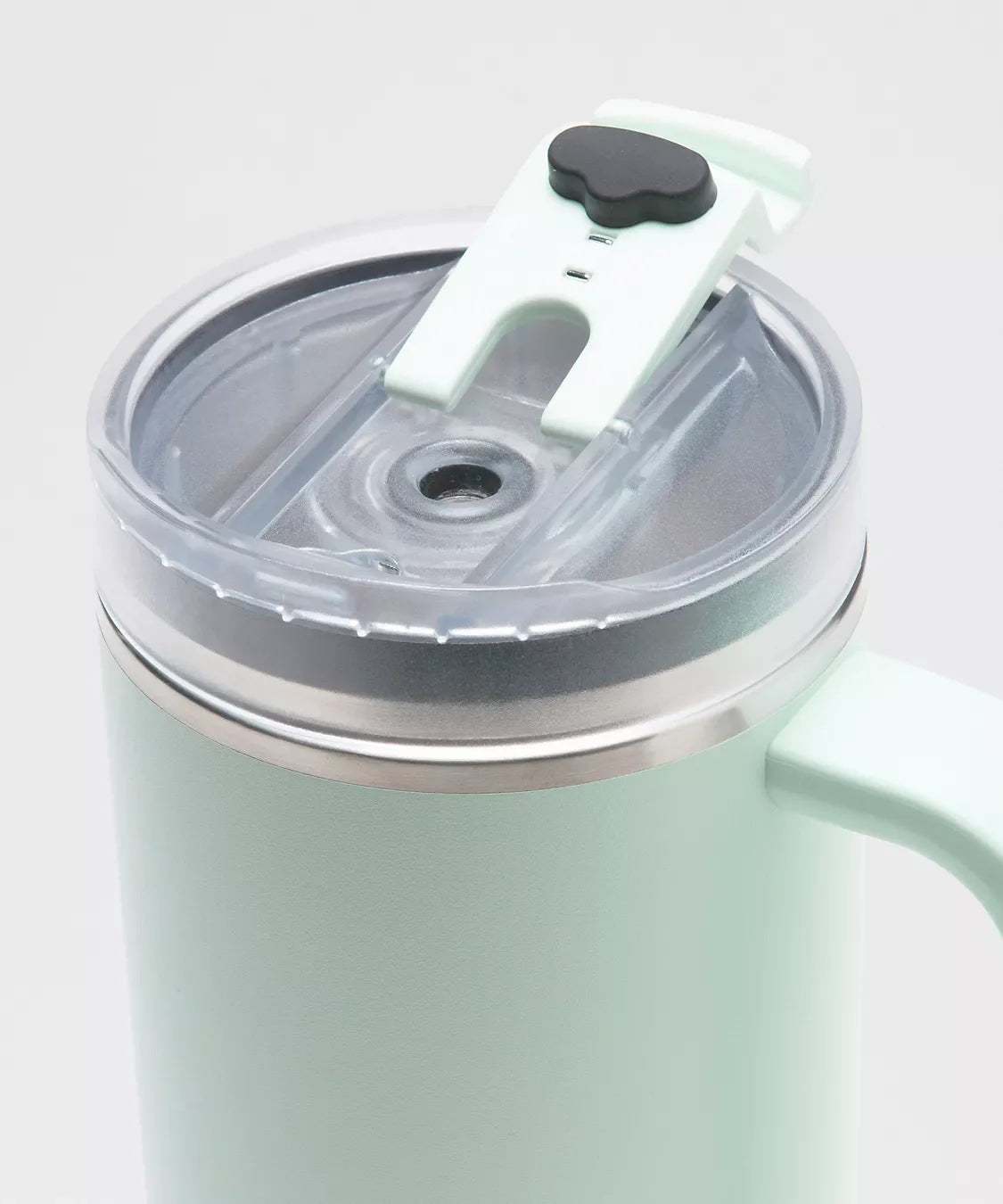 INSULATED TUMBLER