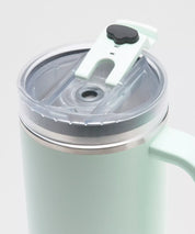 INSULATED TUMBLER