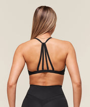 MINIMAL SPORTS BRA PRE-ORDER