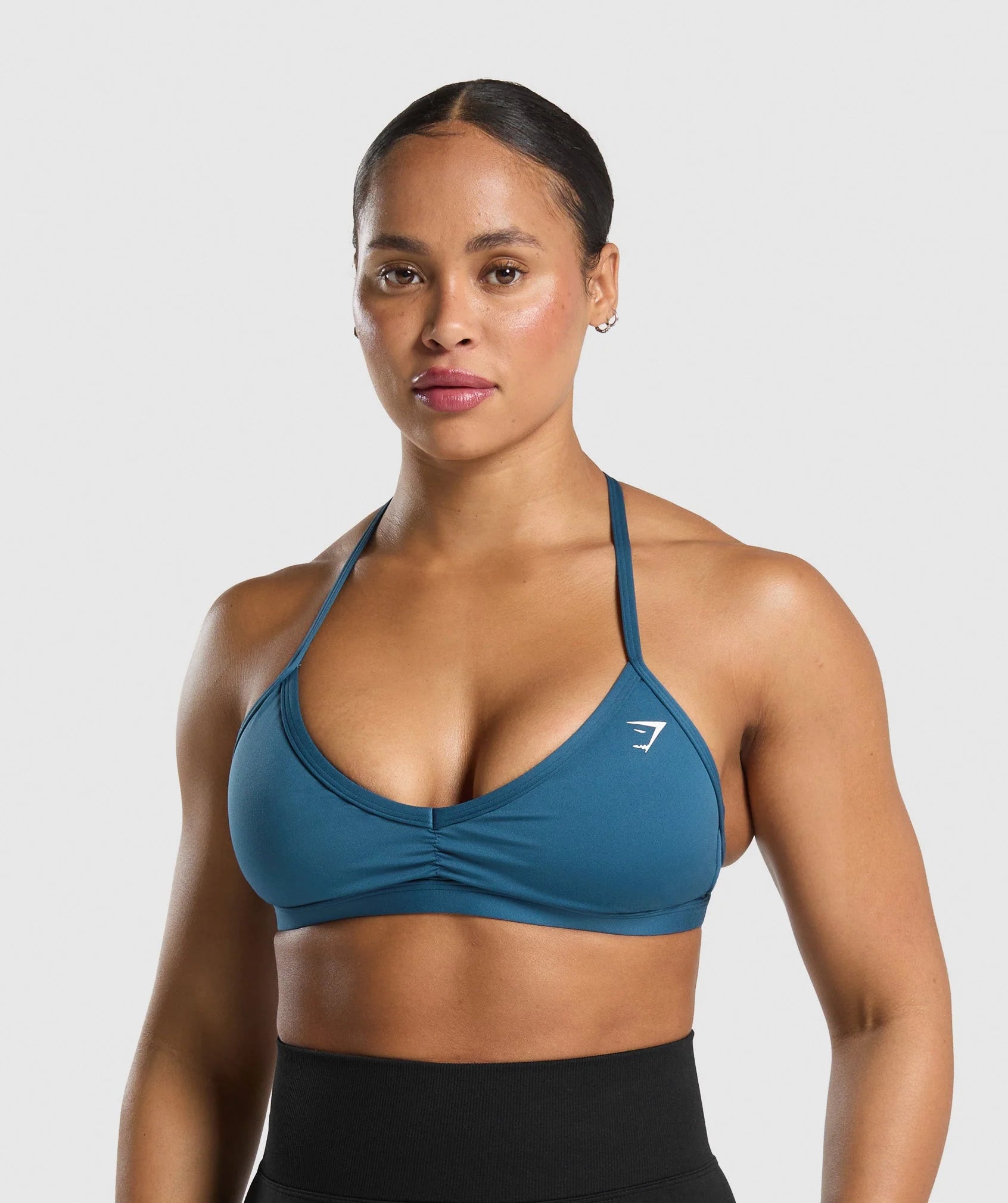 MINIMAL SPORTS BRA PRE-ORDER