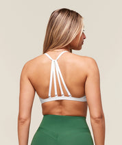MINIMAL SPORTS BRA PRE-ORDER