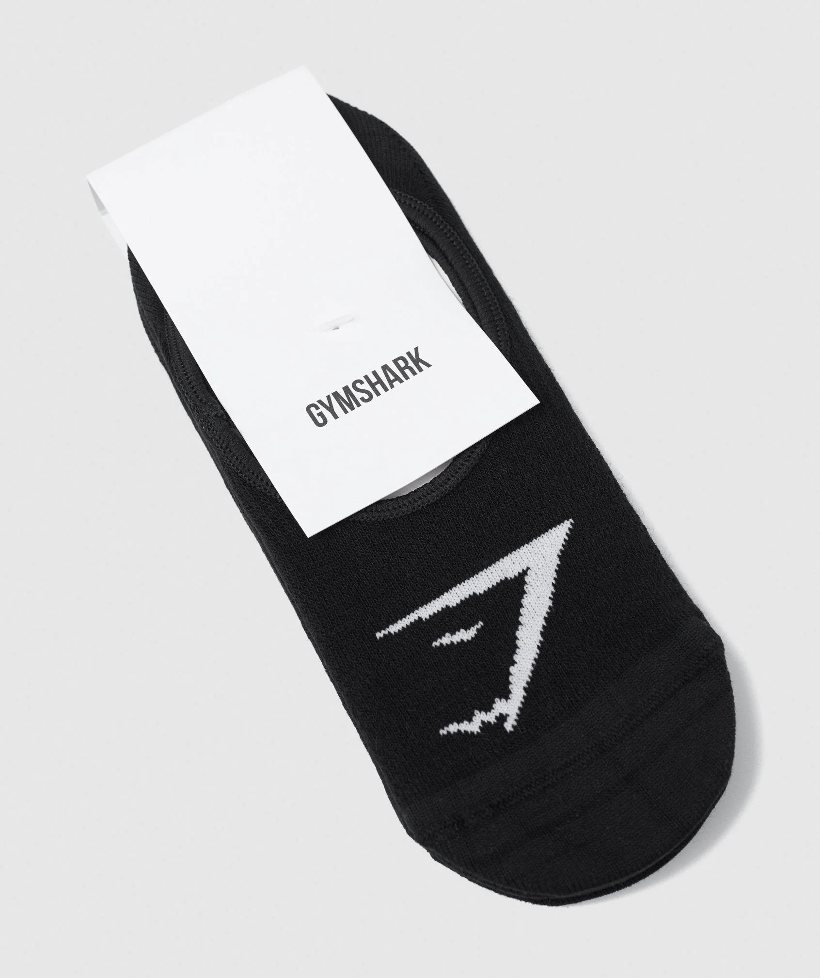 NO SHOW SOCKS 3PK PRE-ORDER
