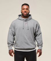 POWER HOODIE PRE-ORDER