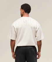 POWER T-SHIRT