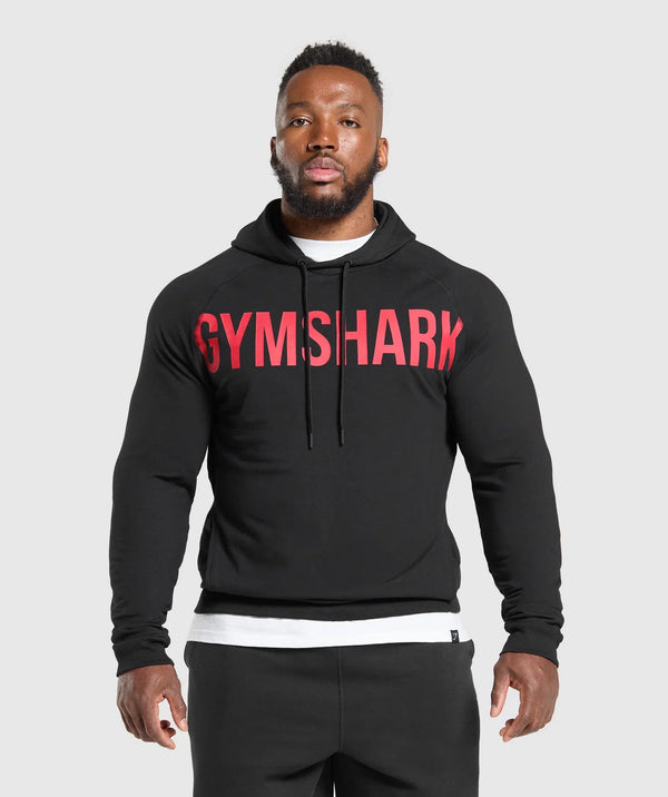 PRIME HOODIE