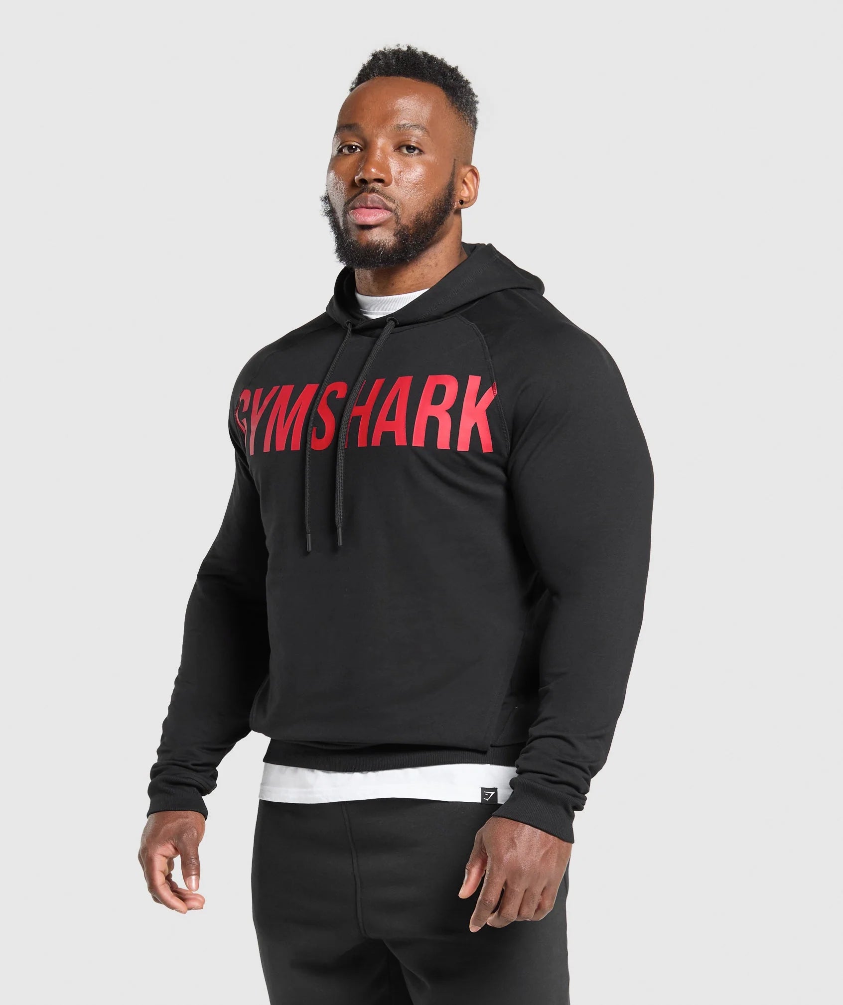 PRIME HOODIE PRE-ORDER