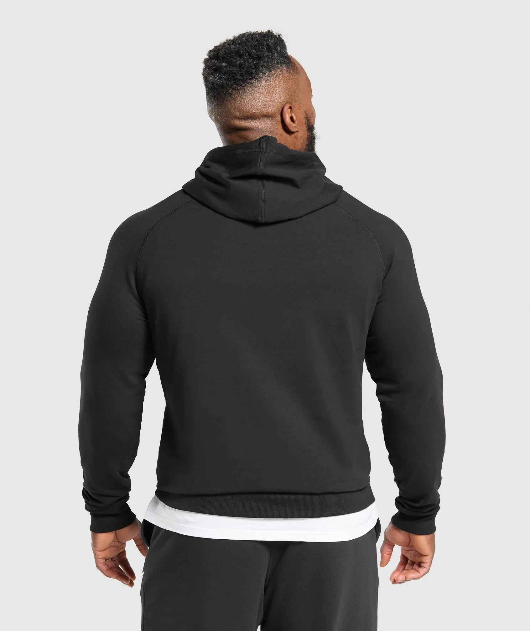 PRIME HOODIE