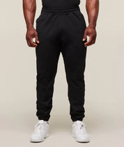 PRIME JOGGERS PRE-ORDER