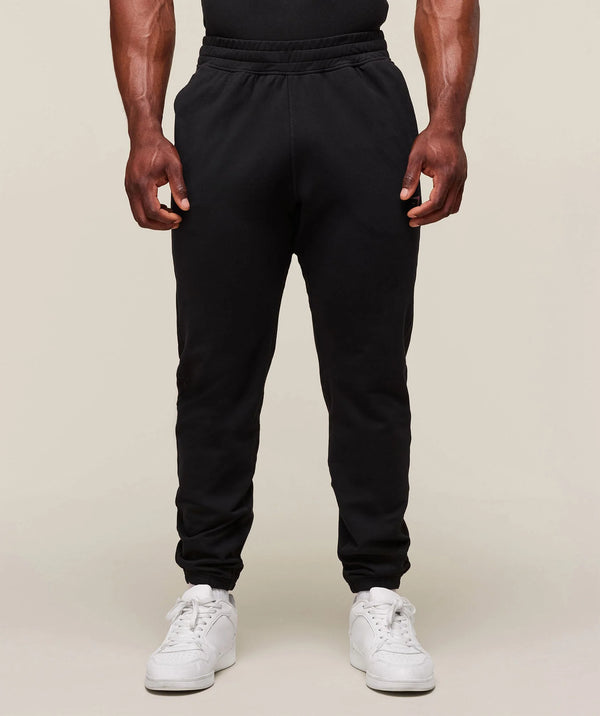 PRIME JOGGERS PRE-ORDER