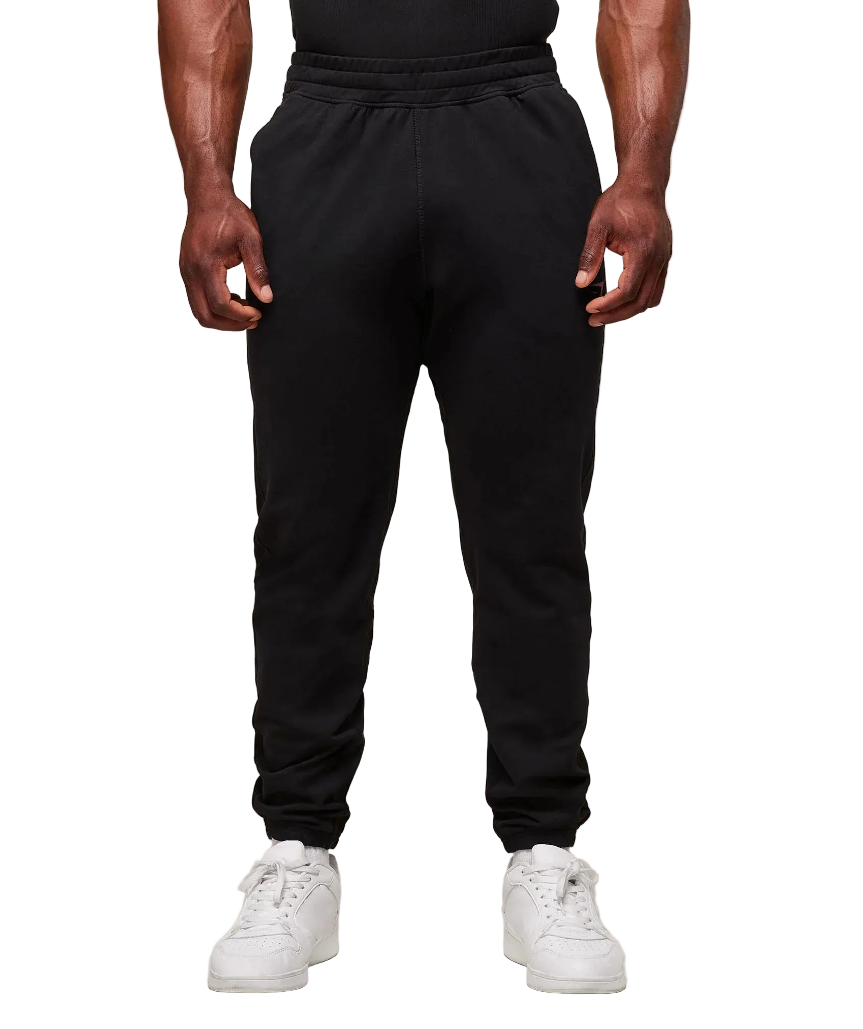 PRIME JOGGERS